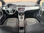 SEAT Arona 1.0 TSI Xcellence Business Intense, trekhaak, carplay, Rijklaar