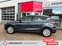 SEAT Arona 1.0 TSI Xcellence Business Intense, trekhaak, carplay, Rijklaar