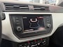 SEAT Arona 1.0 TSI Xcellence Business Intense, trekhaak, carplay, Rijklaar