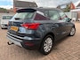SEAT Arona 1.0 TSI Xcellence Business Intense, trekhaak, carplay, Rijklaar