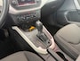 SEAT Arona 1.0 TSI Xcellence Business Intense, trekhaak, carplay, Rijklaar