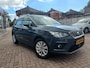 SEAT Arona 1.0 TSI Xcellence Business Intense, trekhaak, carplay, Rijklaar