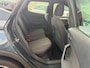 SEAT Arona 1.0 TSI Xcellence Business Intense, trekhaak, carplay, Rijklaar