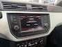 SEAT Arona 1.0 TSI Xcellence Business Intense, trekhaak, carplay, Rijklaar