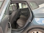 SEAT Arona 1.0 TSI Xcellence Business Intense, trekhaak, carplay, Rijklaar
