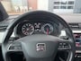 SEAT Arona 1.0 TSI Xcellence Business Intense, trekhaak, carplay, Rijklaar