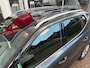 SEAT Arona 1.0 TSI Xcellence Business Intense, trekhaak, carplay, Rijklaar