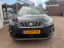 SEAT Arona 1.0 TSI Xcellence Business Intense, trekhaak, carplay, Rijklaar