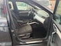 SEAT Arona 1.0 TSI Xcellence Business Intense, trekhaak, carplay, Rijklaar