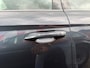 SEAT Arona 1.0 TSI Xcellence Business Intense, trekhaak, carplay, Rijklaar