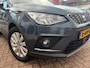 SEAT Arona 1.0 TSI Xcellence Business Intense, trekhaak, carplay, Rijklaar