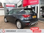 SEAT Arona 1.0 TSI Xcellence Business Intense, trekhaak, carplay, Rijklaar