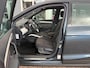 SEAT Arona 1.0 TSI Xcellence Business Intense, trekhaak, carplay, Rijklaar