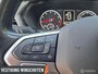 Volkswagen T-Cross 1.0 TSI Life Business