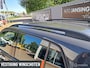 Volkswagen T-Cross 1.0 TSI Life Business