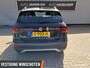 Volkswagen T-Cross 1.0 TSI Life Business
