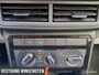 Volkswagen T-Cross 1.0 TSI Life Business