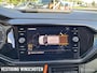 Volkswagen T-Cross 1.0 TSI Life Business