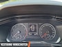 Volkswagen T-Cross 1.0 TSI Life Business