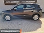 Volkswagen T-Cross 1.0 TSI Life Business
