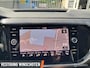 Volkswagen T-Cross 1.0 TSI Life Business