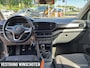 Volkswagen T-Cross 1.0 TSI Life Business
