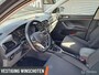 Volkswagen T-Cross 1.0 TSI Life Business
