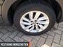 Volkswagen T-Cross 1.0 TSI Life Business