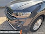 Volkswagen T-Cross 1.0 TSI Life Business