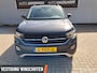 Volkswagen T-Cross 1.0 TSI Life Business