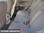 Volkswagen T-Cross 1.0 TSI Life Business
