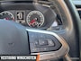 Volkswagen T-Cross 1.0 TSI Life Business