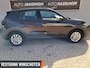 Volkswagen T-Cross 1.0 TSI Life Business