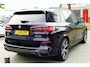 BMW X5 xDrive40i 340pk High Executive. Panodak, Lucht Vering, 21"LMV, 360 Camera, HUD