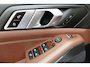 BMW X5 xDrive40i 340pk High Executive. Panodak, Lucht Vering, 21"LMV, 360 Camera, HUD
