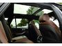 BMW X5 xDrive40i 340pk High Executive. Panodak, Lucht Vering, 21"LMV, 360 Camera, HUD