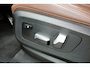 BMW X5 xDrive40i 340pk High Executive. Panodak, Lucht Vering, 21"LMV, 360 Camera, HUD