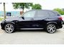 BMW X5 xDrive40i 340pk High Executive. Panodak, Lucht Vering, 21"LMV, 360 Camera, HUD