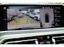 BMW X5 xDrive40i 340pk High Executive. Panodak, Lucht Vering, 21"LMV, 360 Camera, HUD