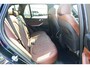 BMW X5 xDrive40i 340pk High Executive. Panodak,