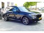 BMW X5 xDrive40i 340pk High Executive. Panodak,