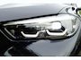 BMW X5 xDrive40i 340pk High Executive. Panodak, Lucht Vering, 21"LMV, 360 Camera, HUD