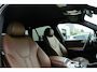 BMW X5 xDrive40i 340pk High Executive. Panodak, Lucht Vering, 21"LMV, 360 Camera, HUD