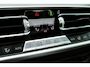 BMW X5 xDrive40i 340pk High Executive. Panodak, Lucht Vering, 21"LMV, 360 Camera, HUD