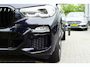 BMW X5 xDrive40i 340pk High Executive. Panodak, Lucht Vering, 21"LMV, 360 Camera, HUD