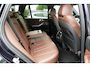 BMW X5 xDrive40i 340pk High Executive. Panodak, Lucht Vering, 21"LMV, 360 Camera, HUD