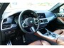 BMW X5 xDrive40i 340pk High Executive. Panodak,