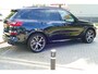 BMW X5 xDrive40i 340pk High Executive. Panodak,