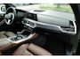 BMW X5 xDrive40i 340pk High Executive. Panodak, Lucht Vering, 21"LMV, 360 Camera, HUD