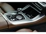 BMW X5 xDrive40i 340pk High Executive. Panodak, Lucht Vering, 21"LMV, 360 Camera, HUD
